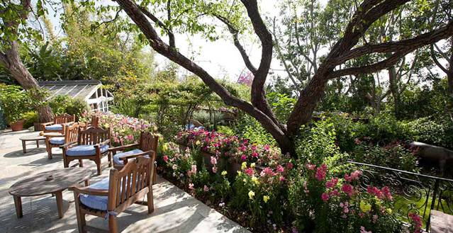 home-patio