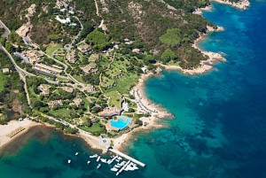 pitrizza-aerial-view-300x201