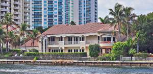 19565 NE 37th Avenue,