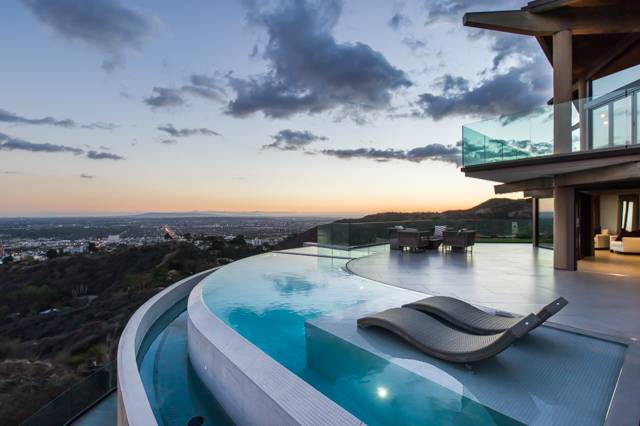 Pool (2)