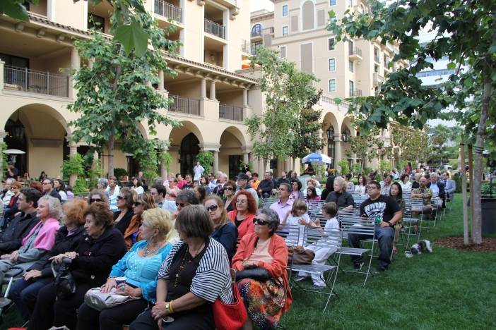 GreystoneandConcerts6.12046