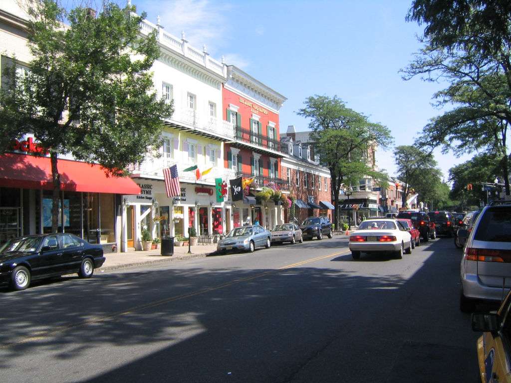 Westfieldnj