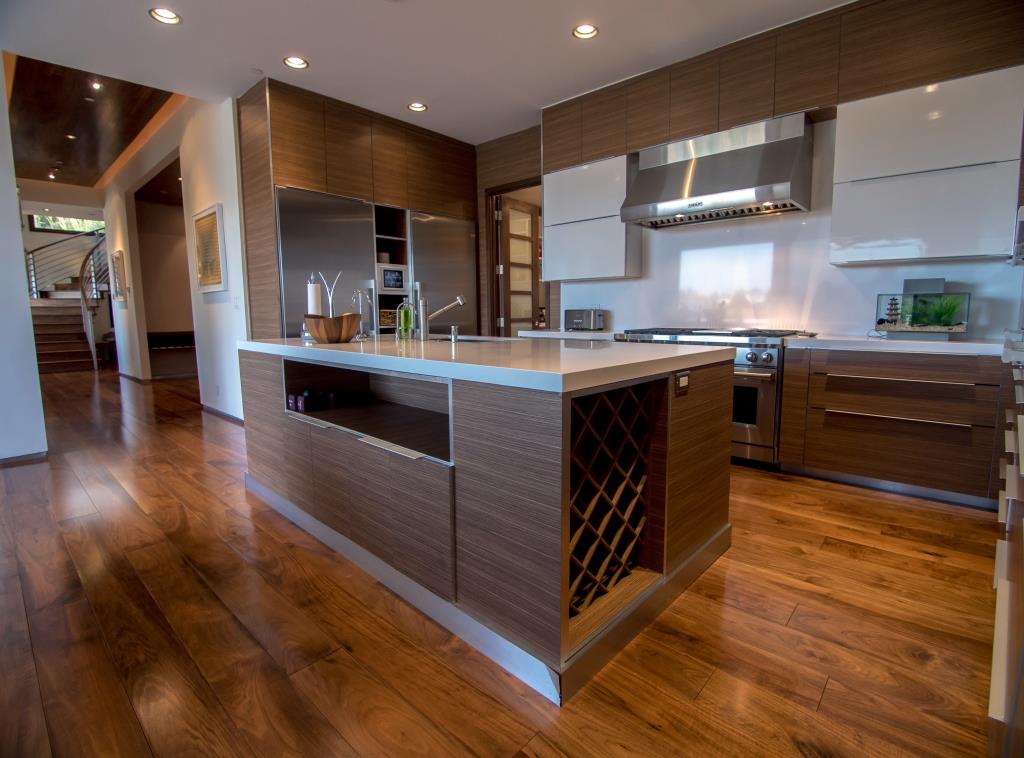 1018 Stradella rd-73_edit