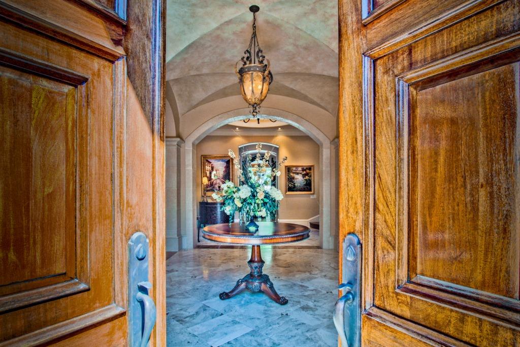 022_4875 Jett Rd (56) (1)