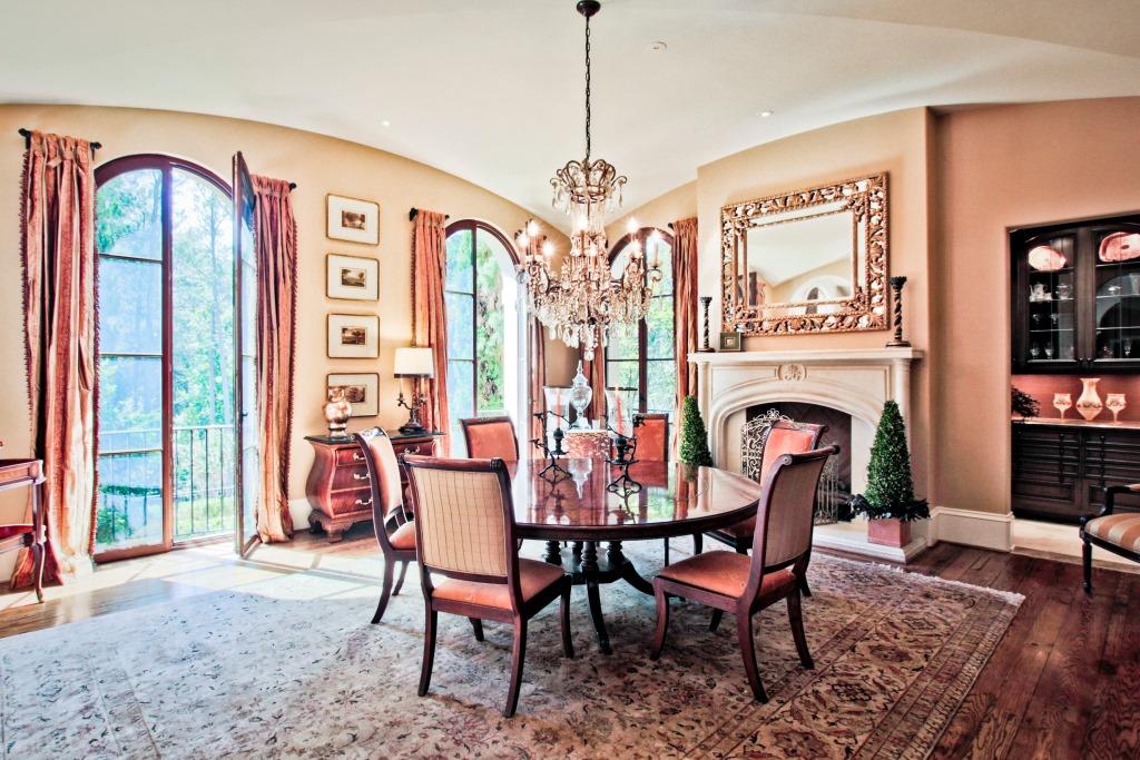 034_4875 Jett Rd (76) (1)