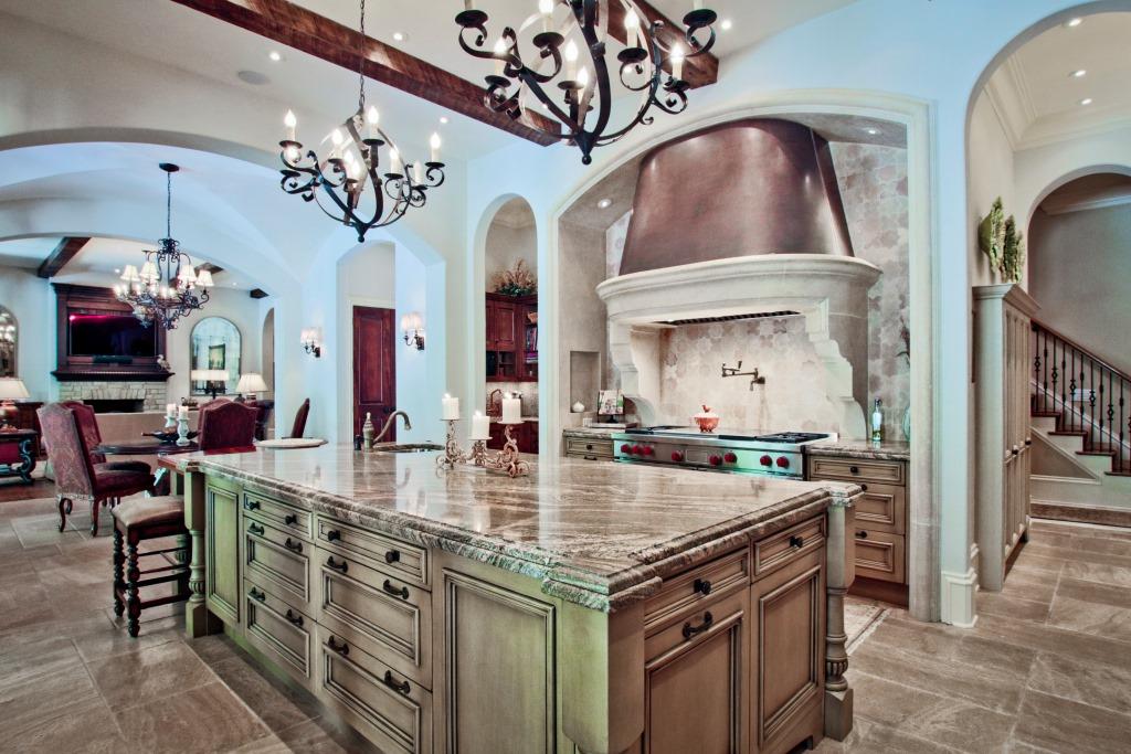 045_4875 Jett Rd (68) (1)