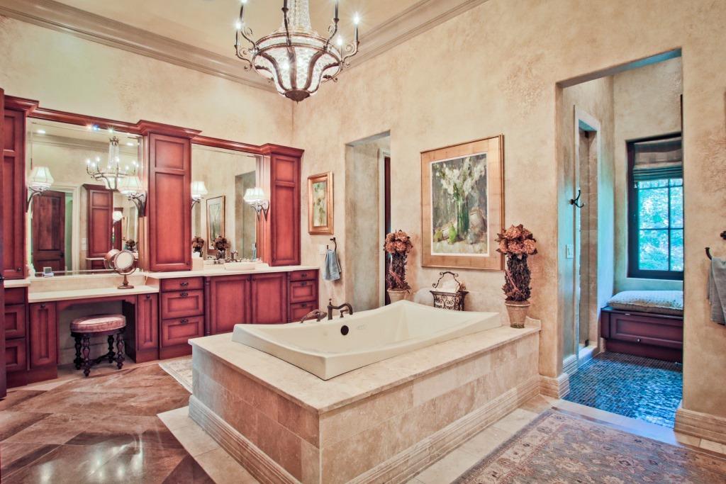 057_4875 Jett Rd (93)