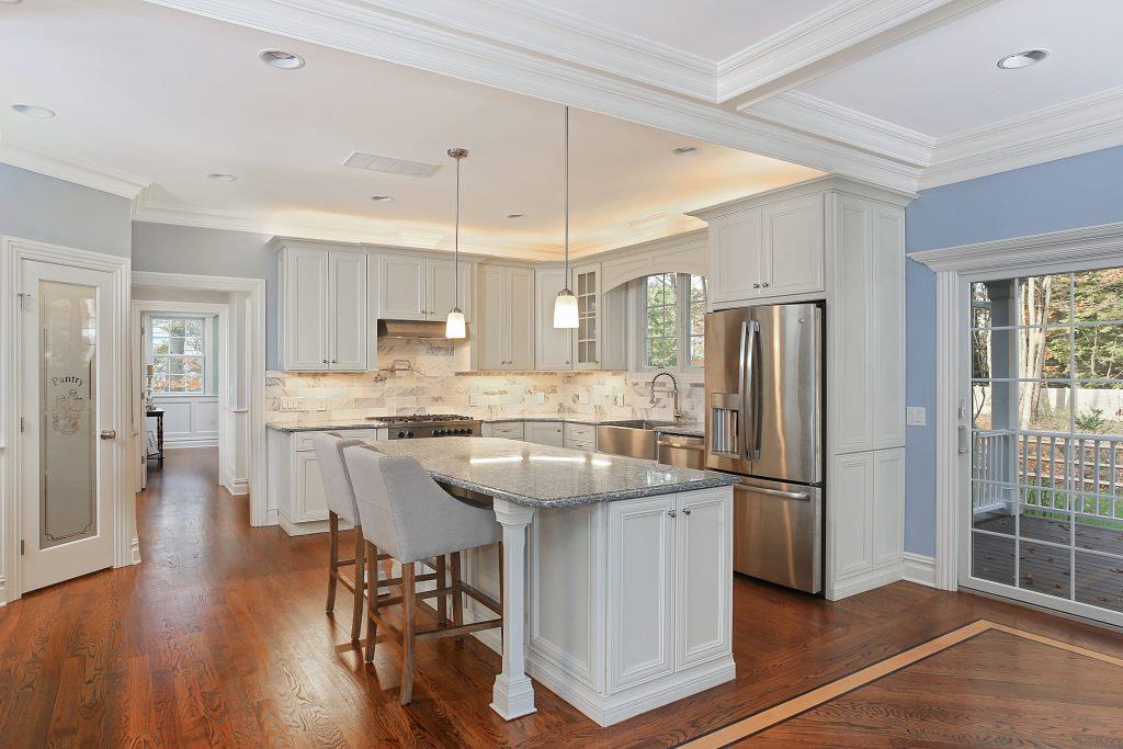 1741 Cooper Rd Scotch Plains-print-013-7-Kitchen-3000x2000-300dpi
