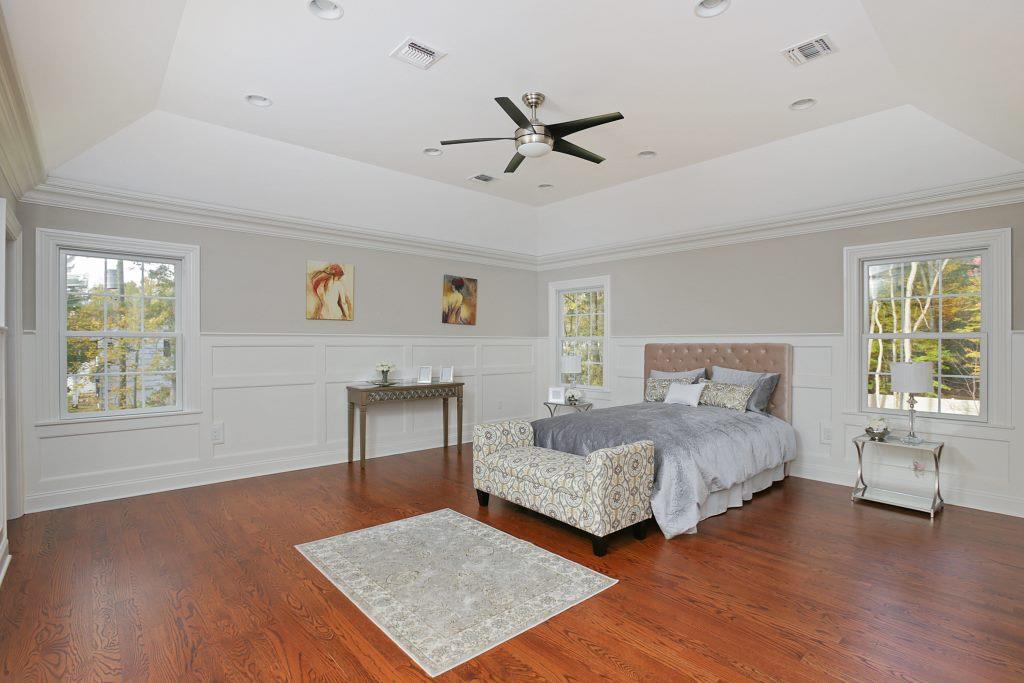 1741 Cooper Rd Scotch Plains-print-022-34-Master Bedroom-3000x2000-300dpi
