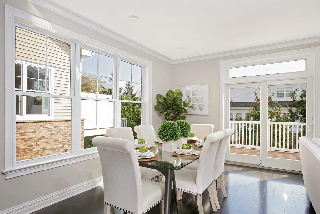 517 Echo Ridge Way-print-008-56-Dining Room-3000x2000-300dpi