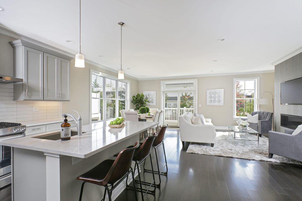 517 Echo Ridge Way-print-010-53-Kitchen-3000x2000-300dpi
