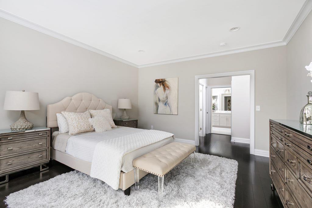 517 Echo Ridge Way-print-014-52-Master Bedroom-3000x2000-300dpi