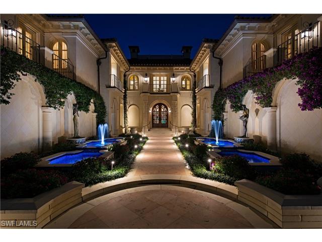 2750 Gordon Dr