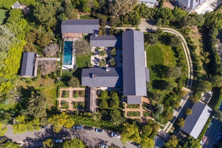 320-N-Carolwood_12