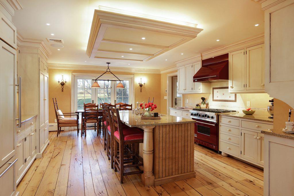 5 Kimball Cir Westfield NJ-print-015-30-Kitchen-3000x2000-300dpi