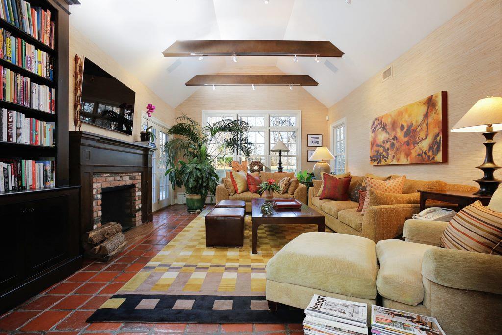 5 Kimball Cir Westfield NJ-print-022-14-Family Room-3000x2000-300dpi