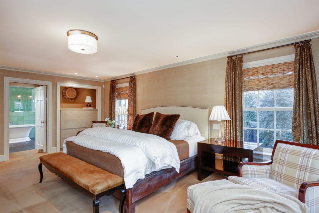 5 Kimball Cir Westfield NJ-print-027-10-Master Bedroom-3000x2000-300dpi