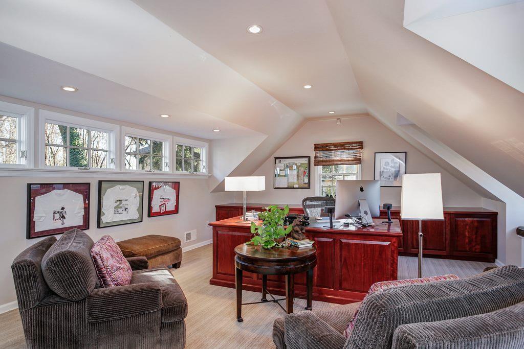 5 Kimball Cir Westfield NJ-print-032-20-Study-3000x2000-300dpi