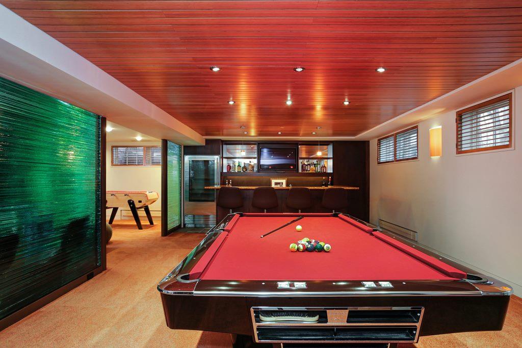 5 Kimball Cir Westfield NJ-print-042-49-Recreation Room-3000x2000-300dpi
