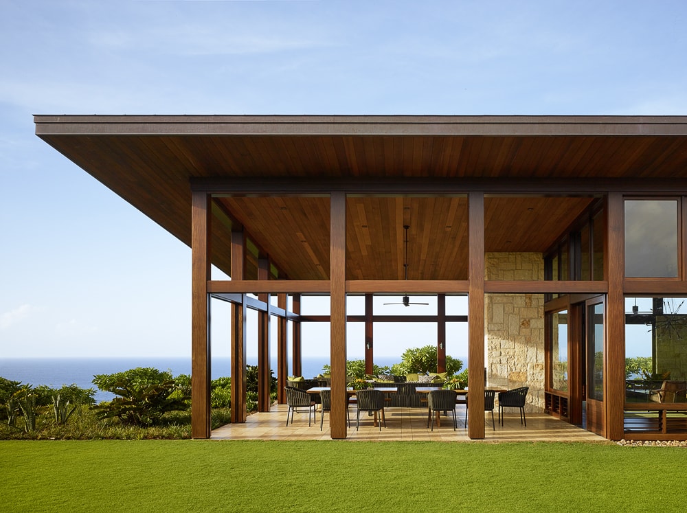 Walker_Warner_Philpotts-Kalihiwai_Ranch-0768-min