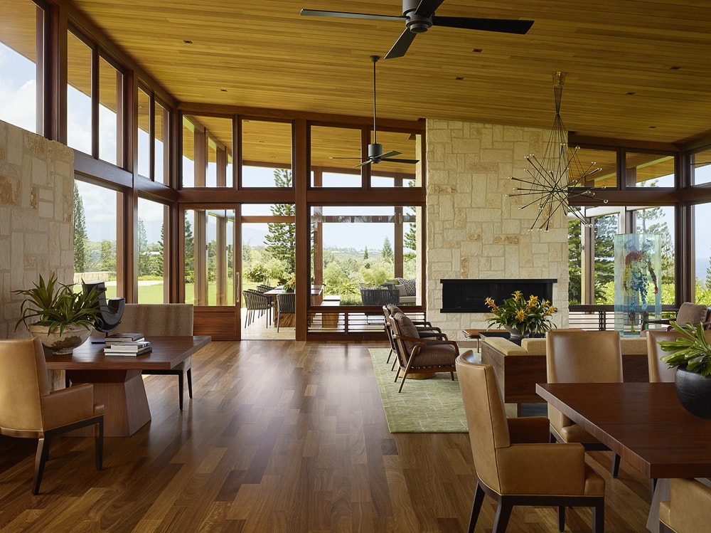 Walker_Warner_Philpotts-Kalihiwai_Ranch-1127-min