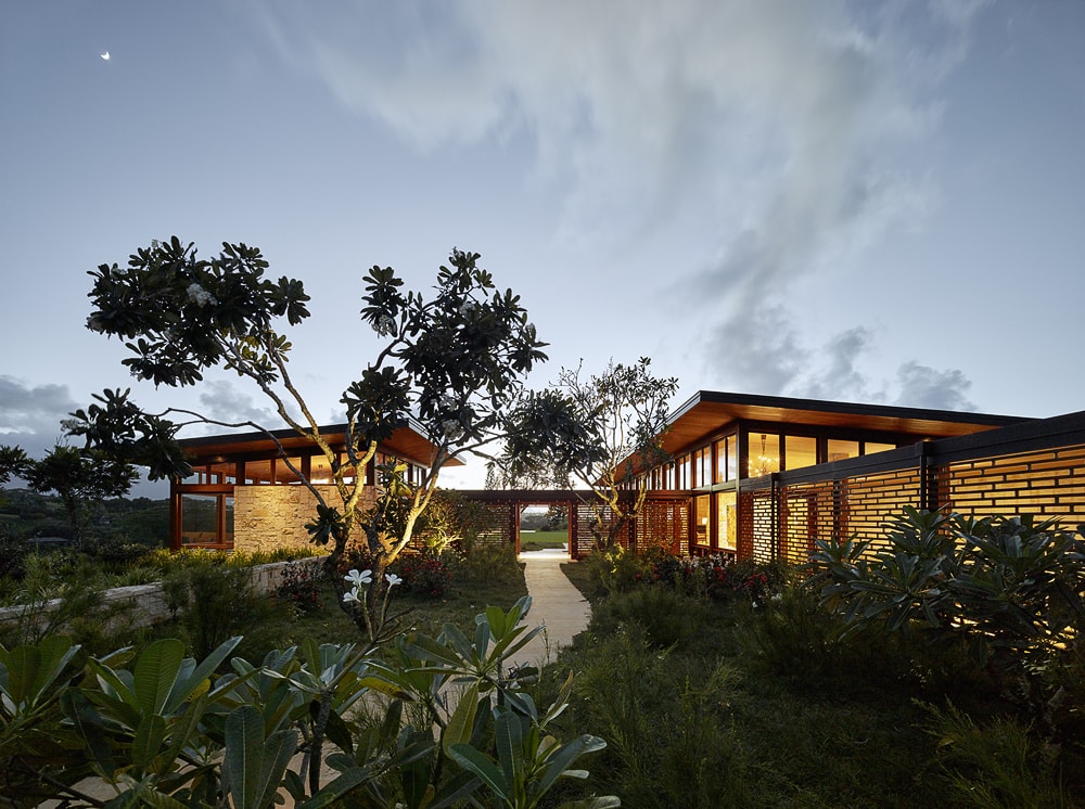 Walker_Warner_Philpotts-Kalihiwai_Ranch-1503-min