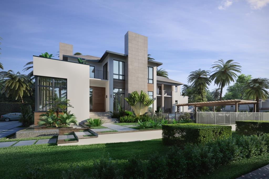 333_Gulf_Shore_Exterior_View_02_020918