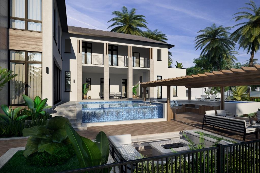 333_Gulf_Shore_Exterior_View_06_020918