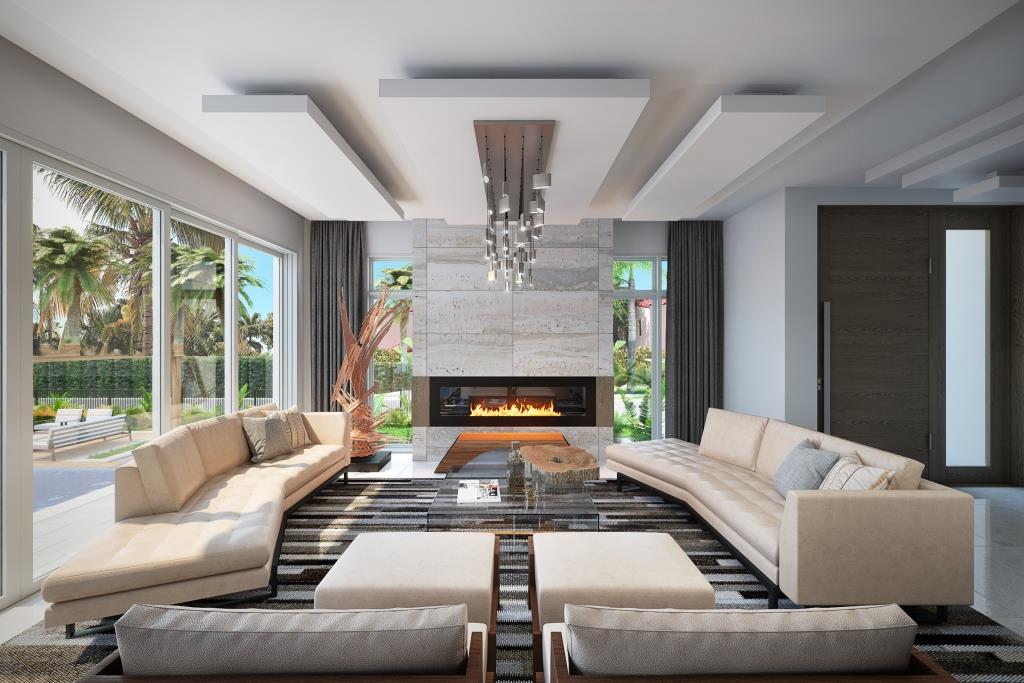 333_Gulf_Shore_Living_Room_022318