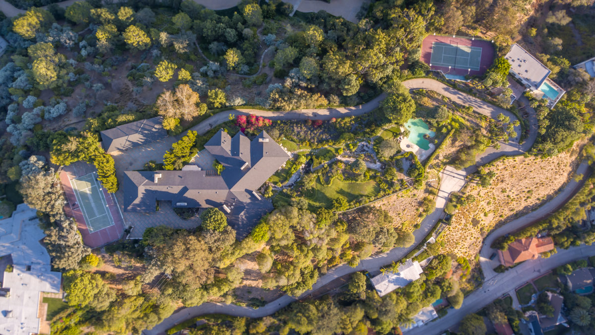Ridgecrest.LoRes-2-of-34-1200x675