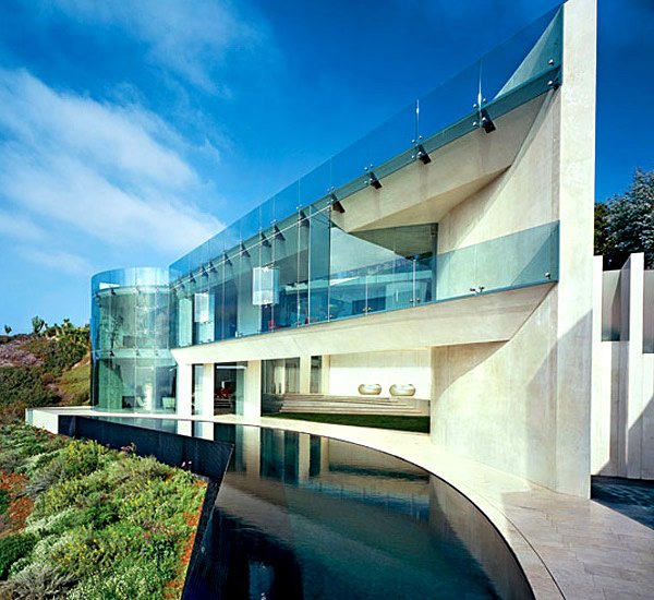 1-razor-residence-Entrance
