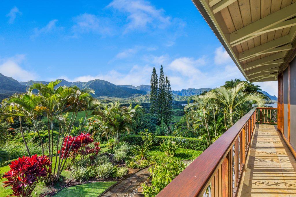 4951 Hanalei Plantation Rd-print-003-8-Master Views-4200x2799-300dpi