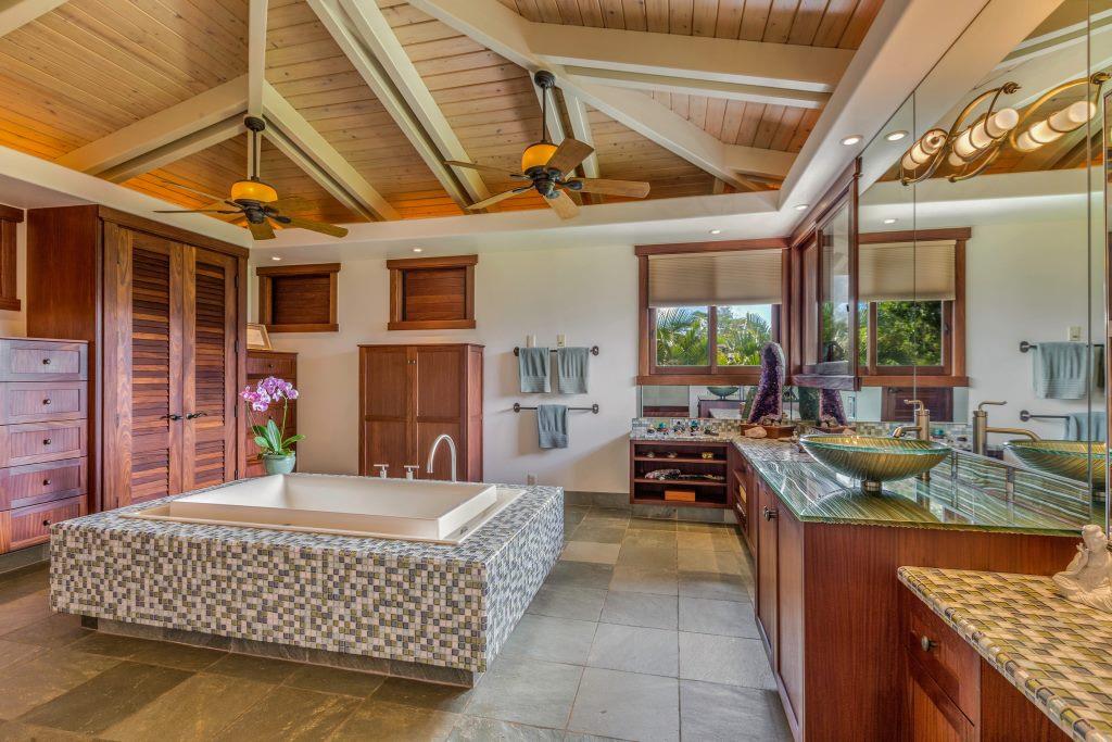 4951 Hanalei Plantation Rd-print-005-4-Master Bathroom-4200x2801-300dpi