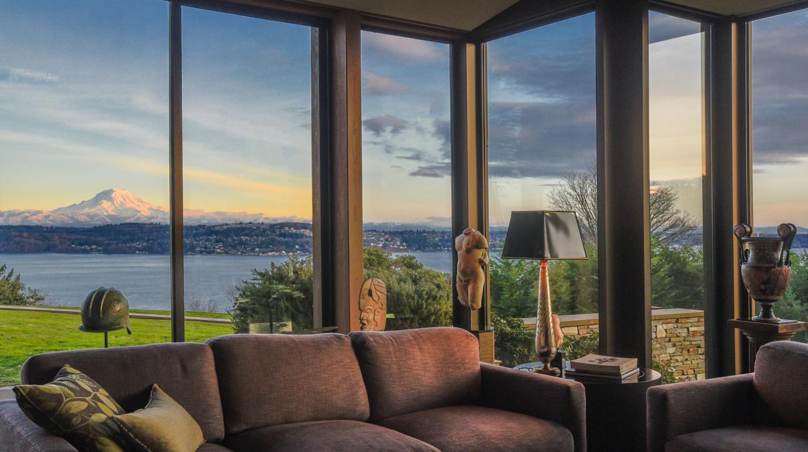 28604_97th_Ave_SW_Vashon-06