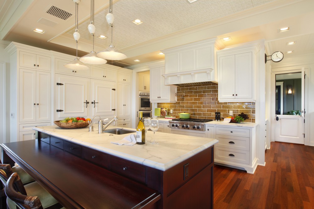 mc_mahon_residence_kit1_1