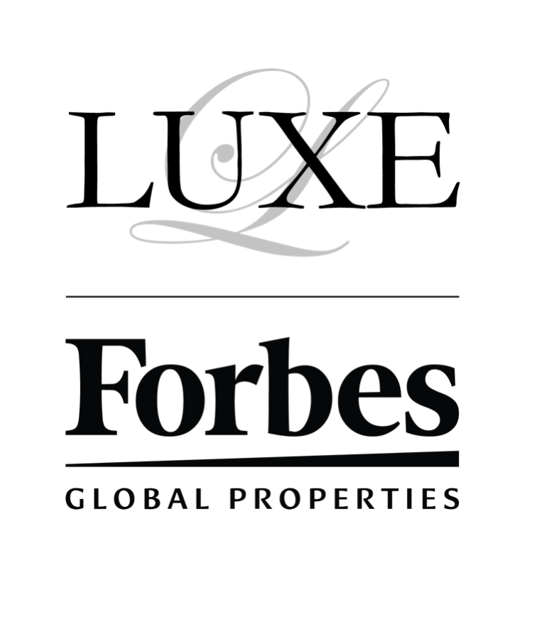 LUXE Forbes Global Properties Presents An Impressive River Estate In Oregon