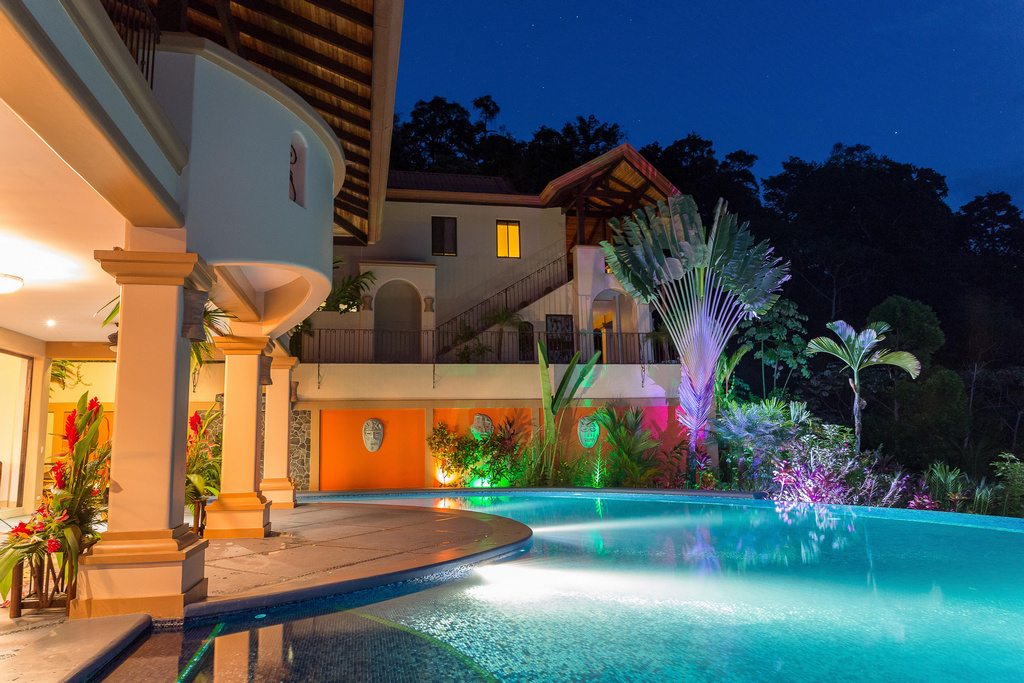 Blue Zone Realty International