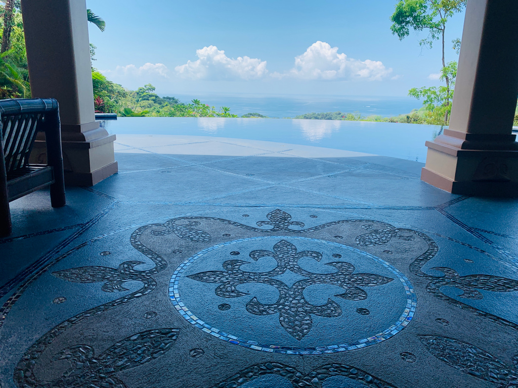 Blue Zone Realty International