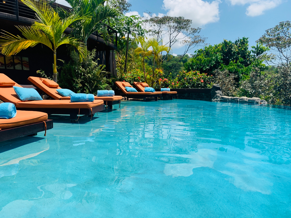 Blue Zone Realty International