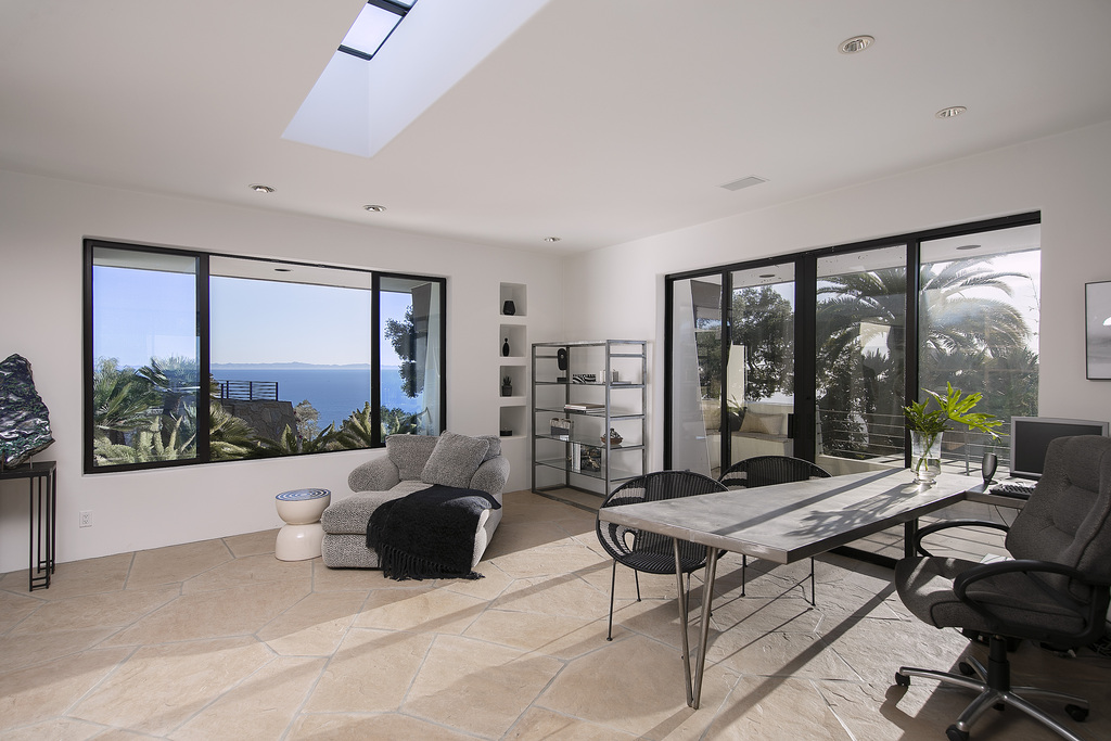 Estate Group