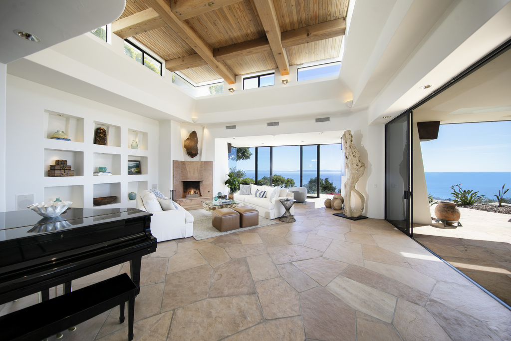 Riskin Partners Estate Group