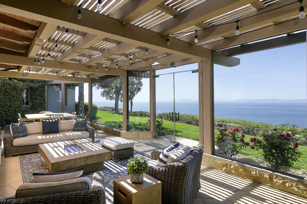 Riskin Partners Estate Group
