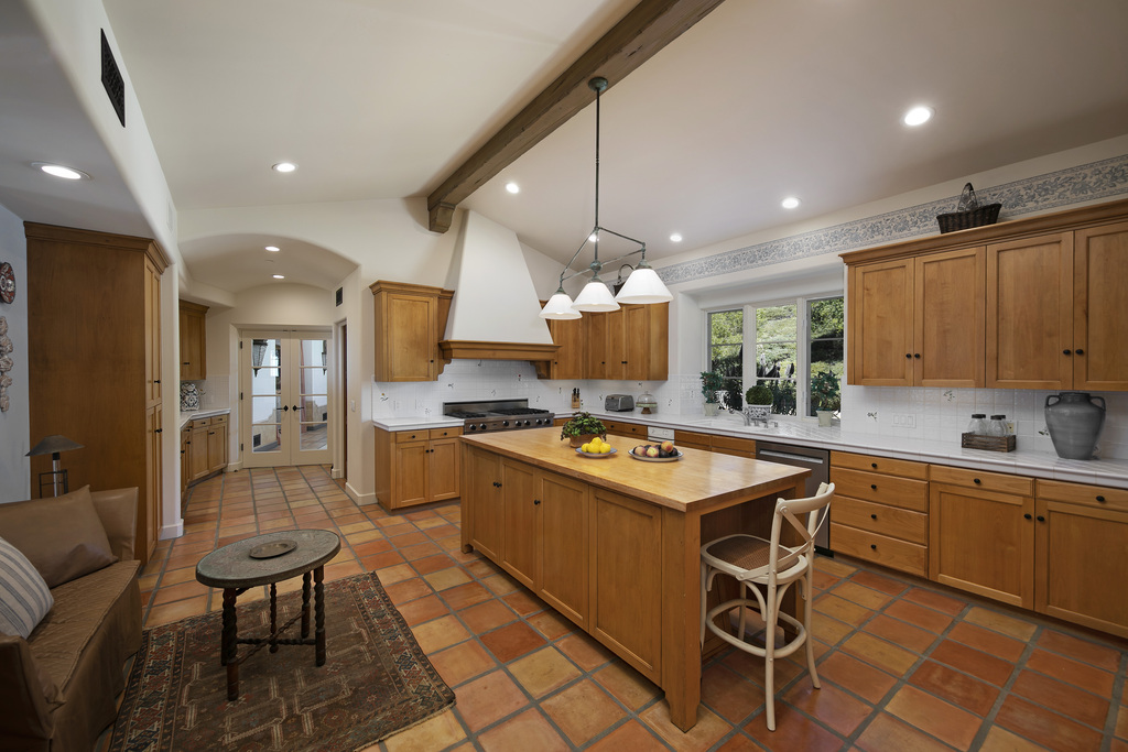 Estate Group