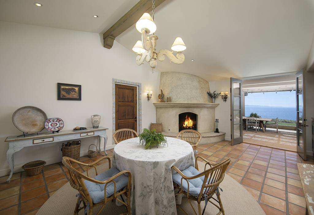Estate Group