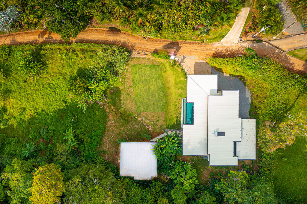 Blue Zone Realty International