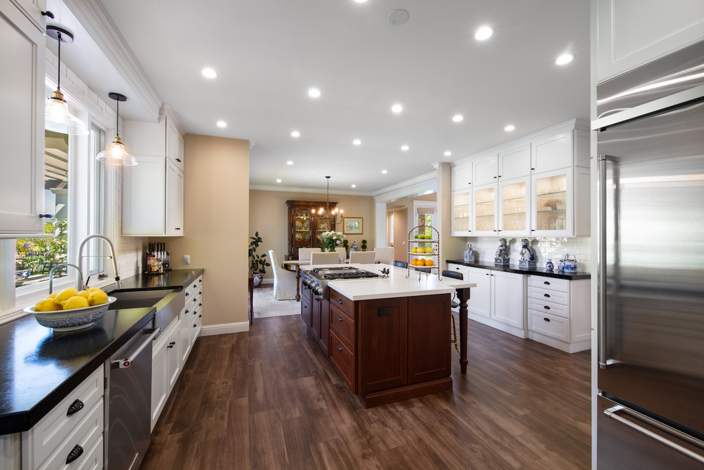 Estate Group