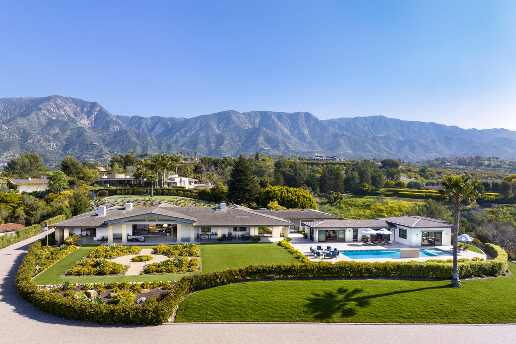 Estate Group