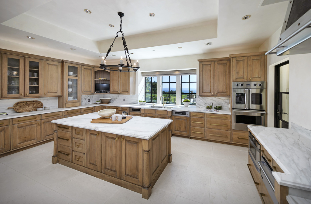 Estate Group
