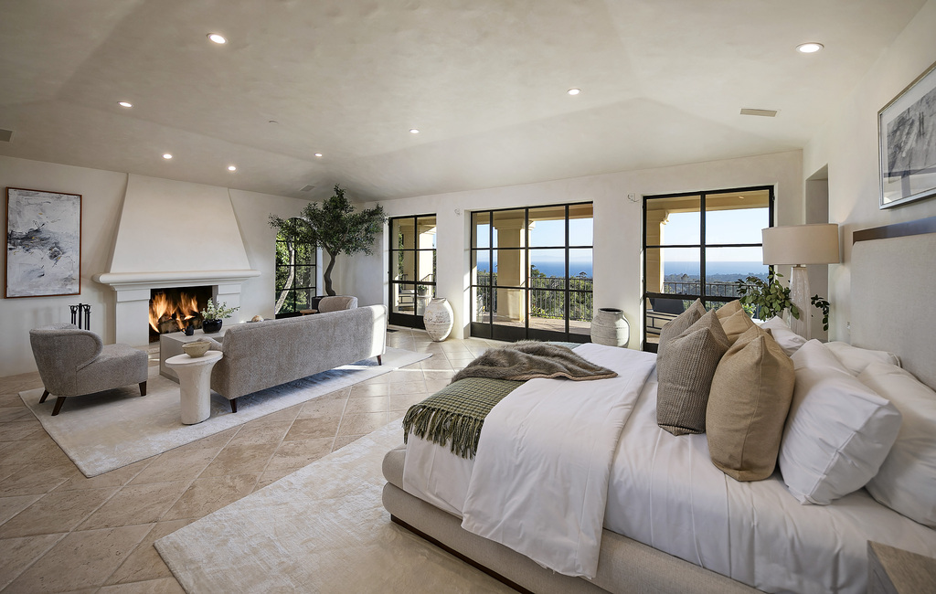 Estate Group