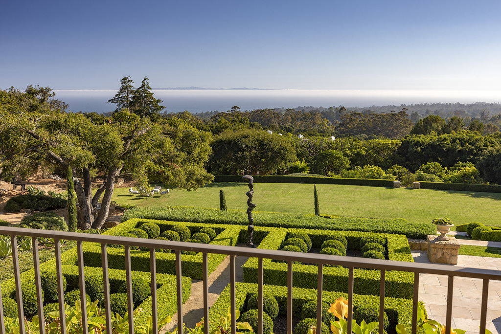 Estate Group
